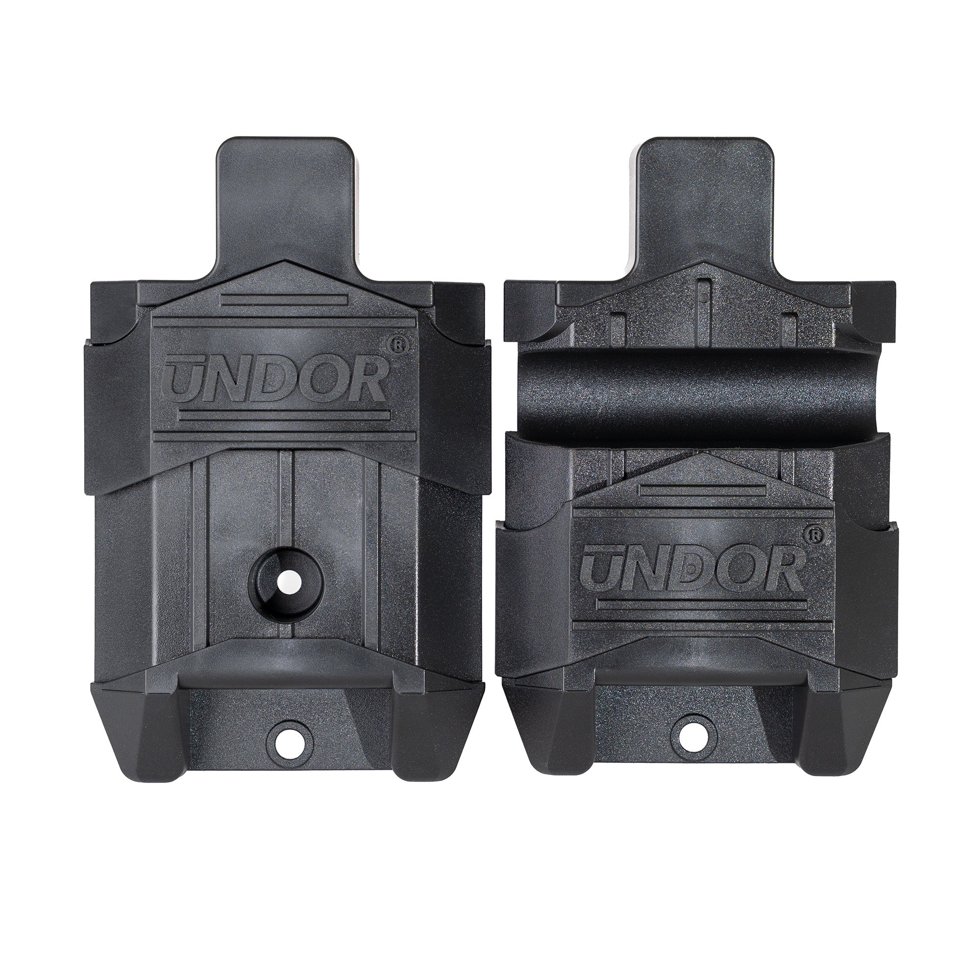 UNDOR Pro Protect | Garage Door Cable Protector for EVs and more