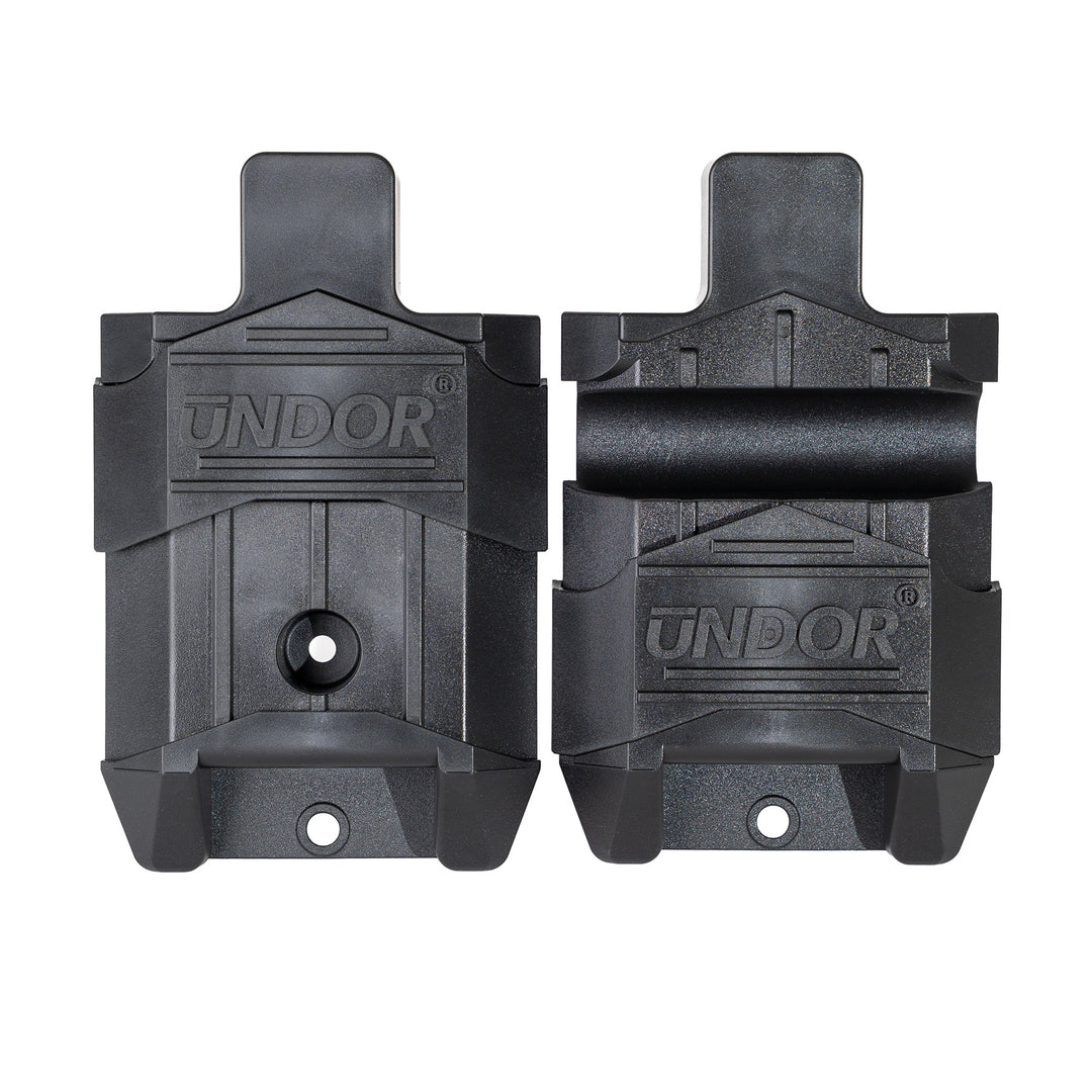 UNDOR ProProtect