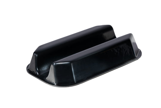 UNDOR Quik Protect