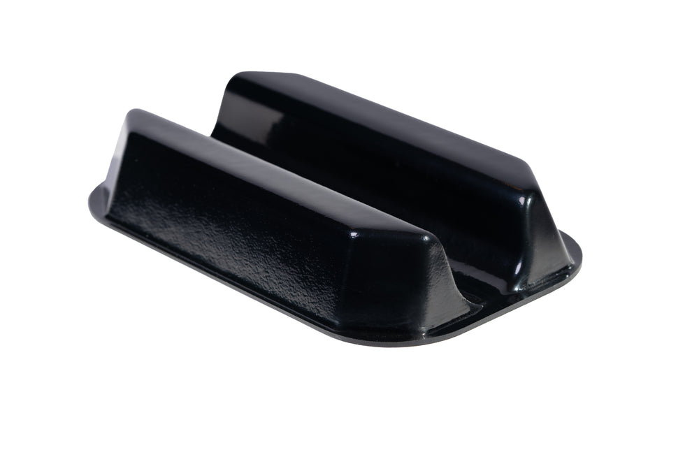 UNDOR Quik Protect
