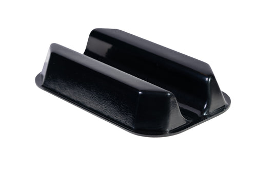 UNDOR Quik Protect