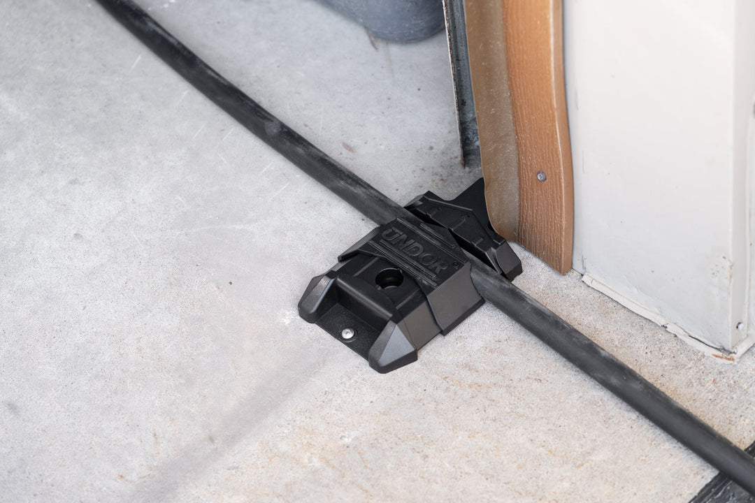 What You Need to Know Before Ordering UNDOR Pro Protect