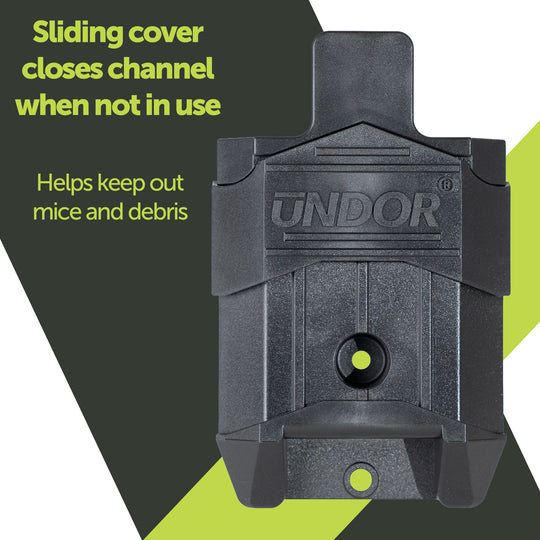 UNDOR Pro Protect