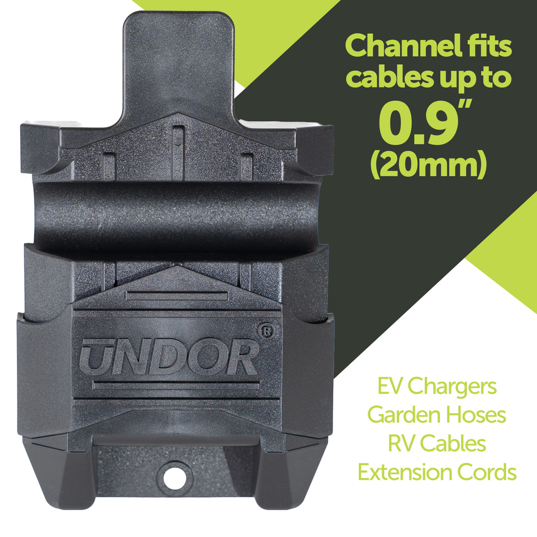 UNDOR Pro Protect