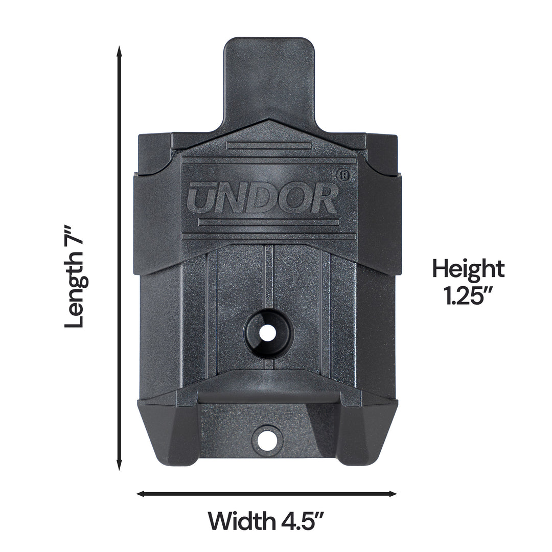 UNDOR ProProtect