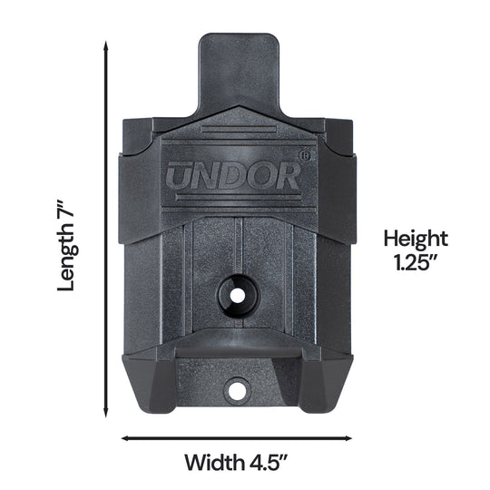 UNDOR ProProtect