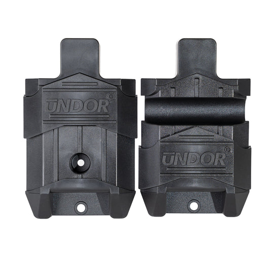 UNDOR Pro Protect